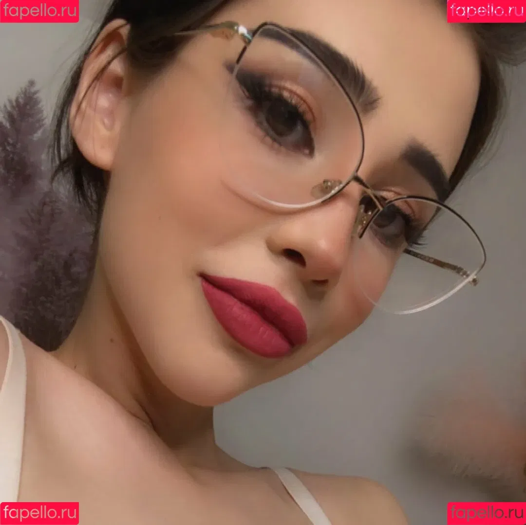 favoritemaria Onlyfans Photo Gallery 