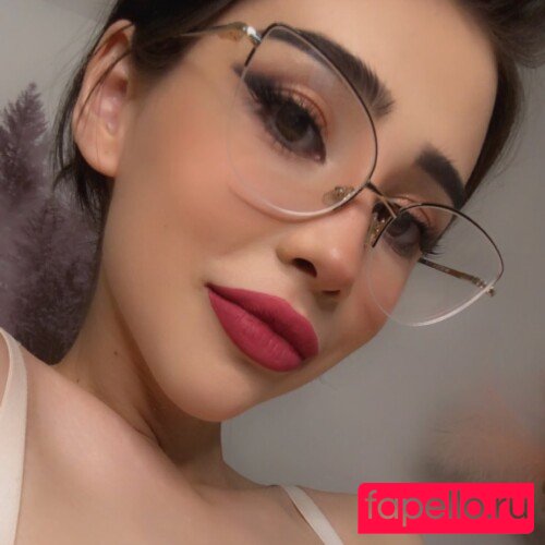 favoritemaria Nude Onlyfans Photo 4