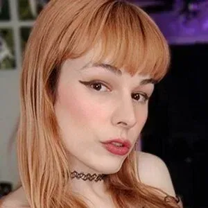 Joanie Maronie Onlyfans Photo Gallery 