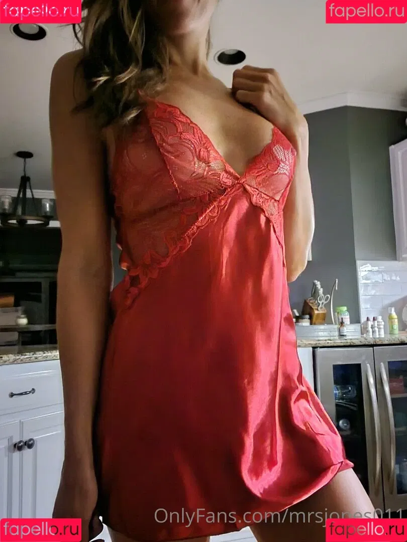mrsjones011 Onlyfans Photo Gallery 