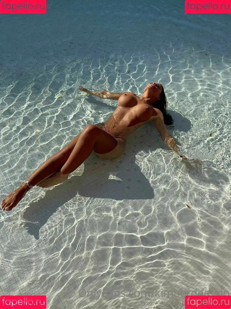 kimberdee Onlyfans Photo Gallery 