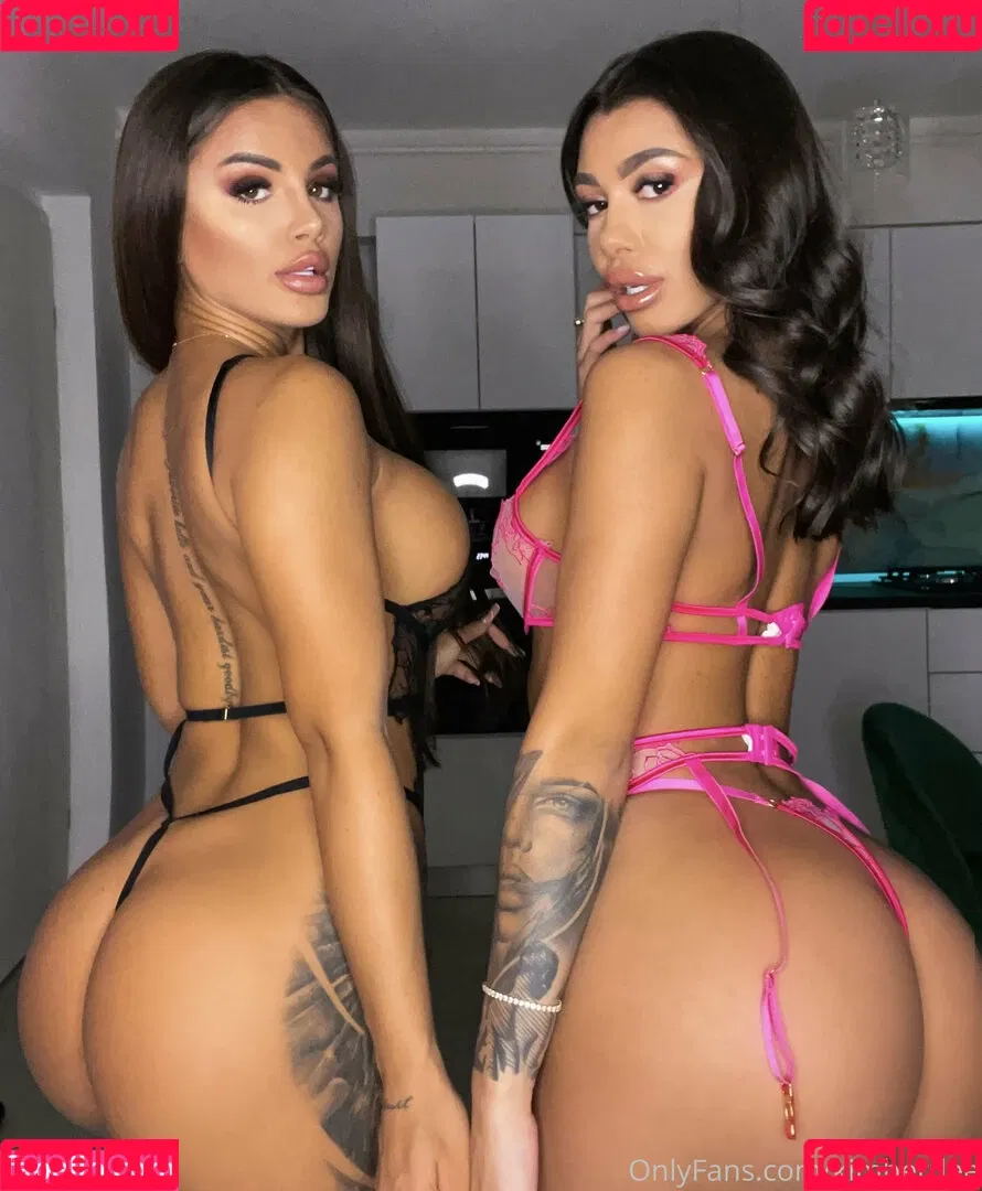 kimberdee Onlyfans Photo Gallery 