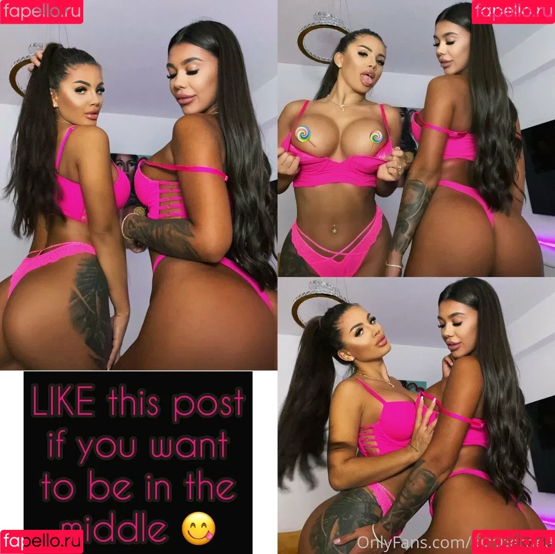 kimberdee Onlyfans Photo Gallery 