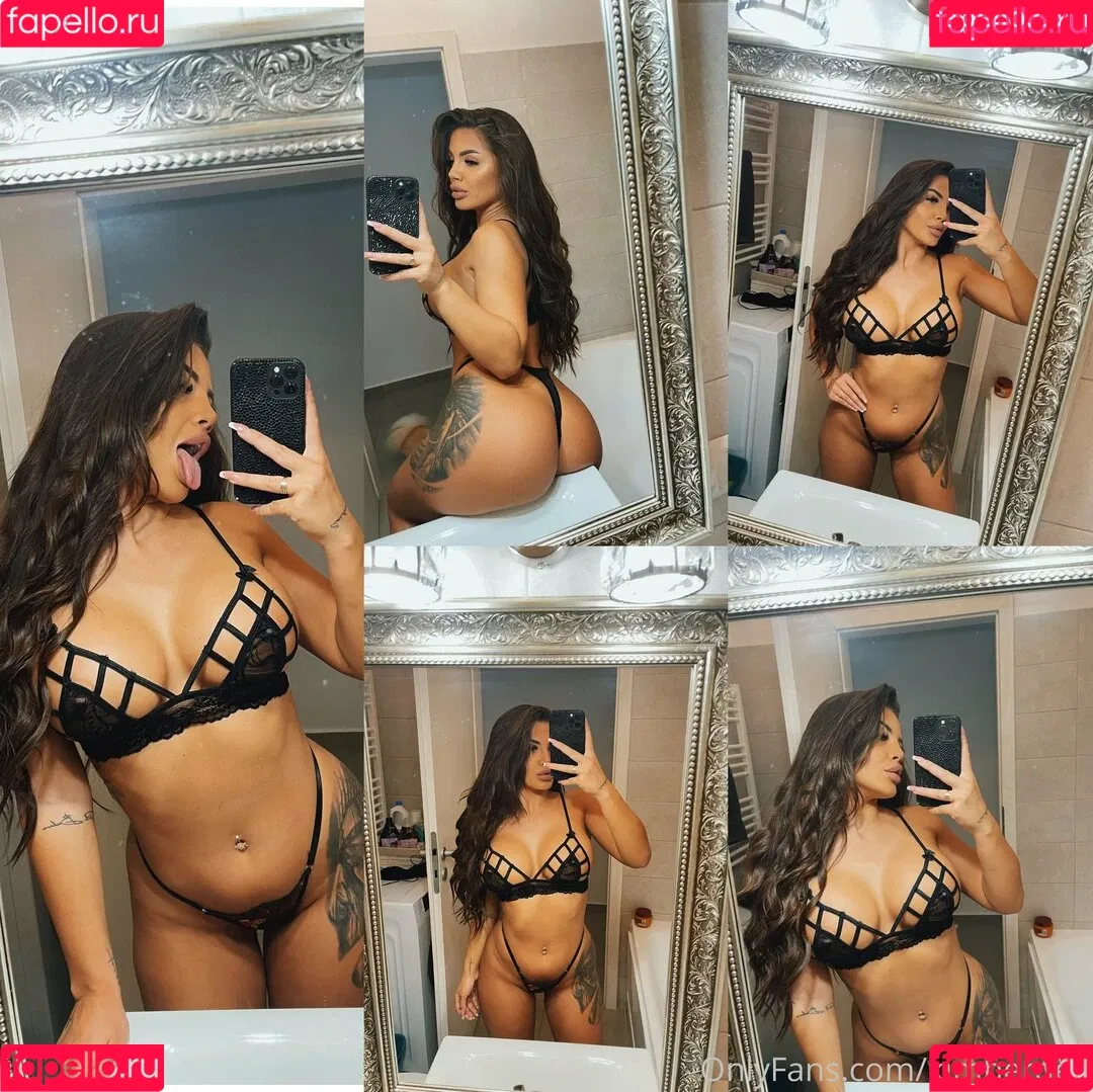 kimberdee Onlyfans Photo Gallery 