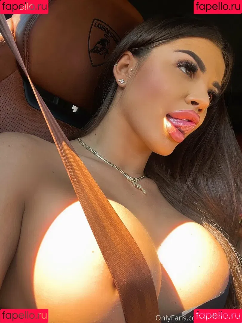 kimberdee Onlyfans Photo Gallery 