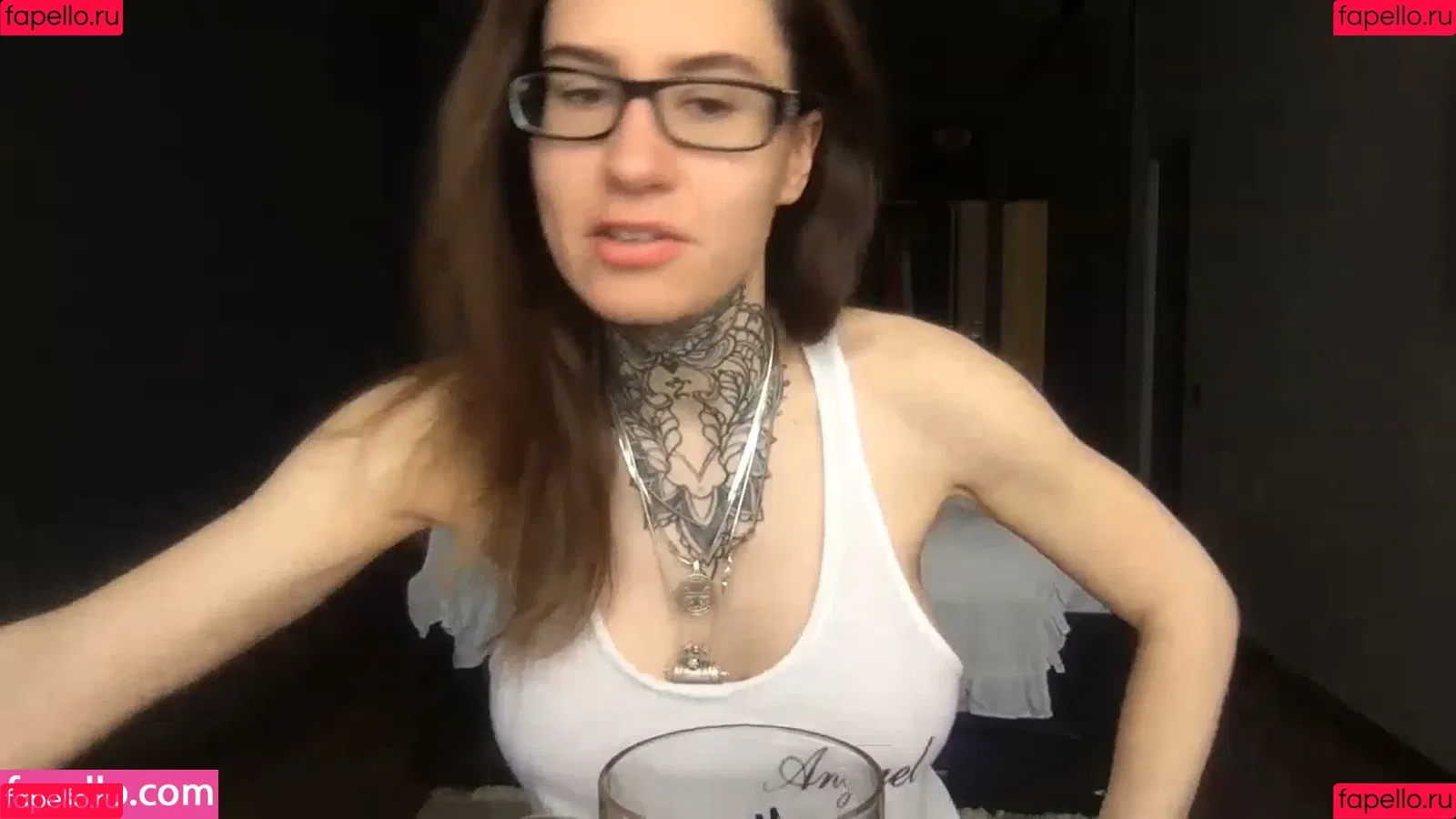 Katyakatana Onlyfans Photo Gallery 