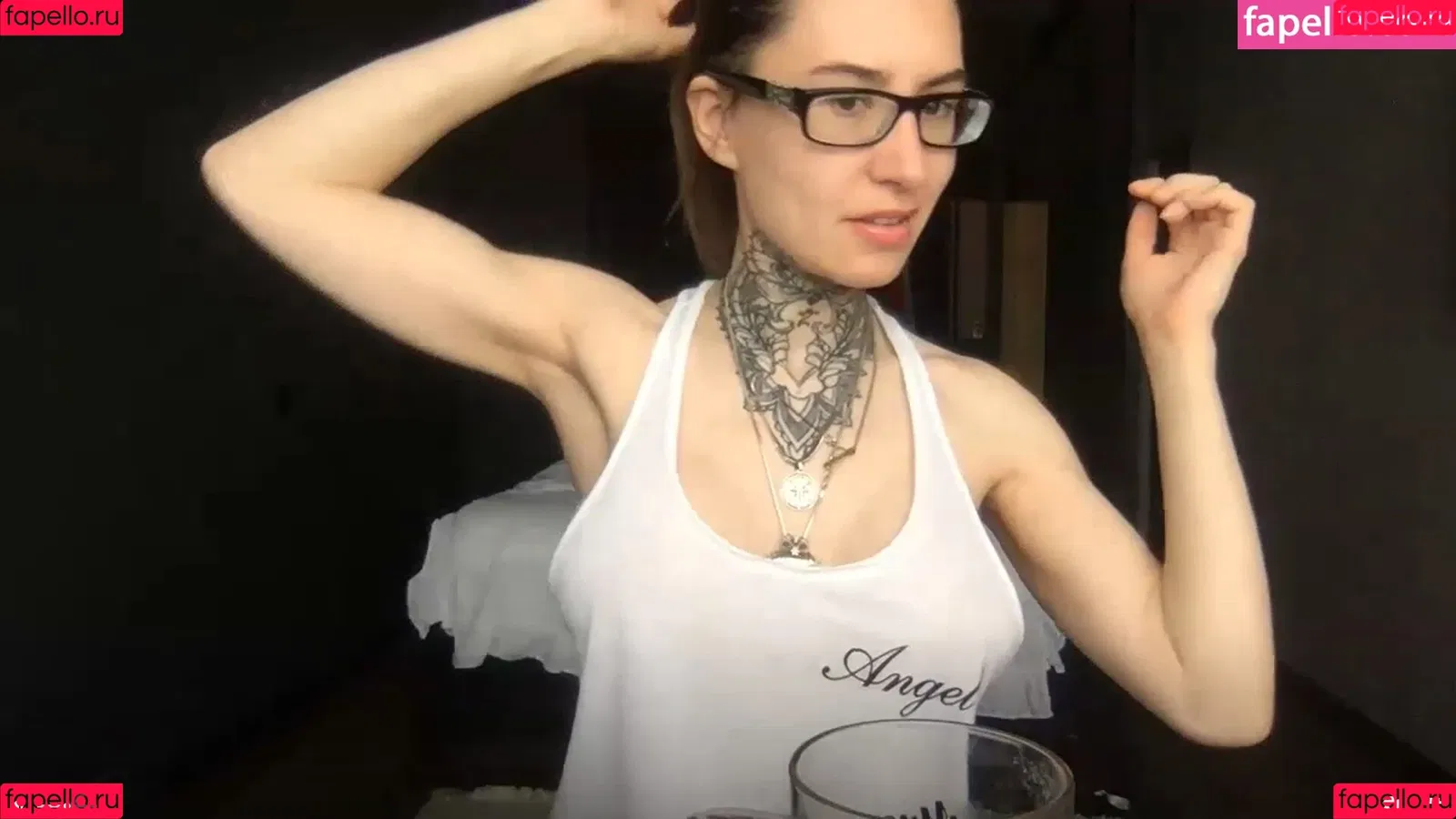 Katyakatana Onlyfans Photo Gallery 