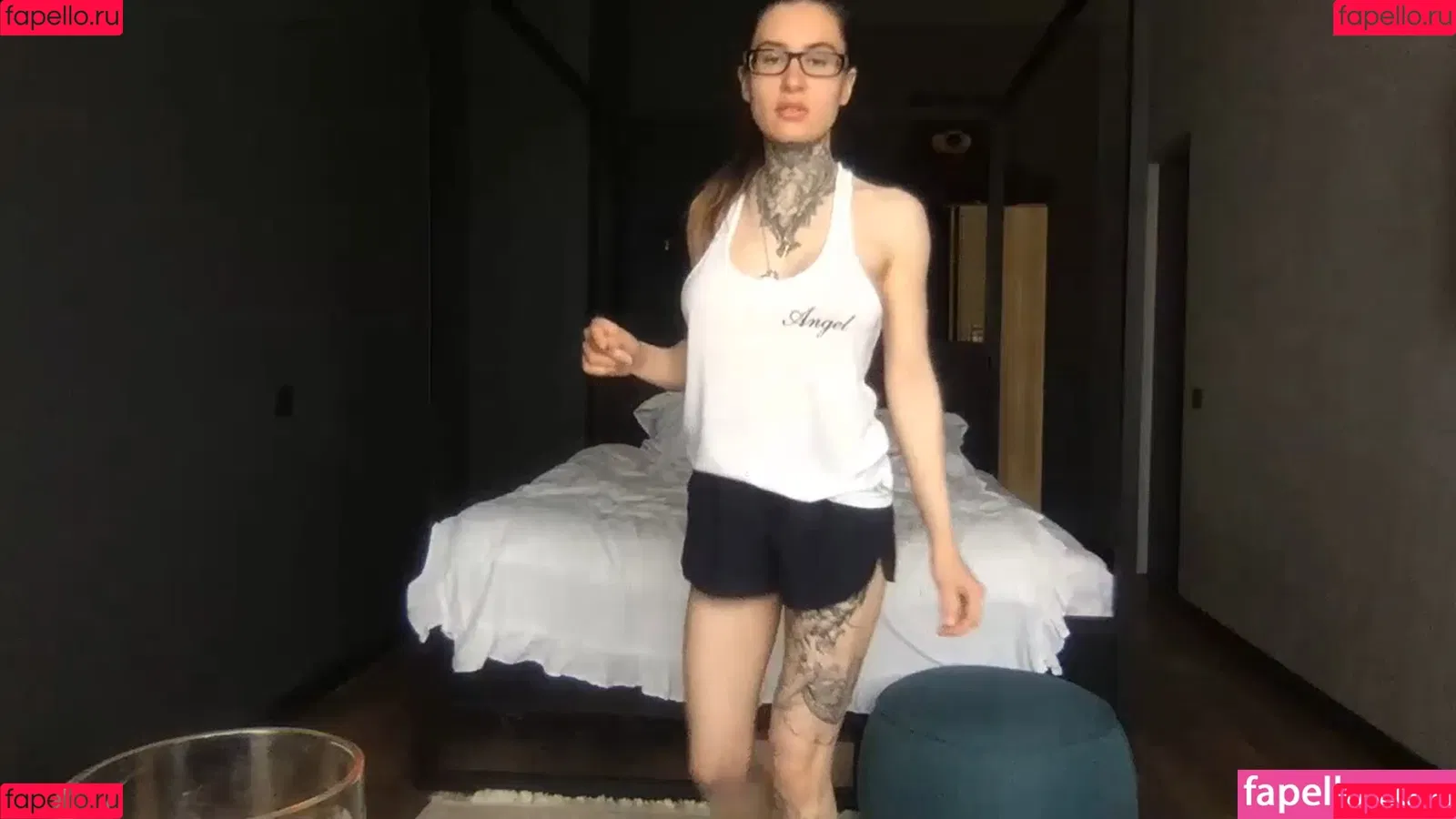 Katyakatana Onlyfans Photo Gallery 