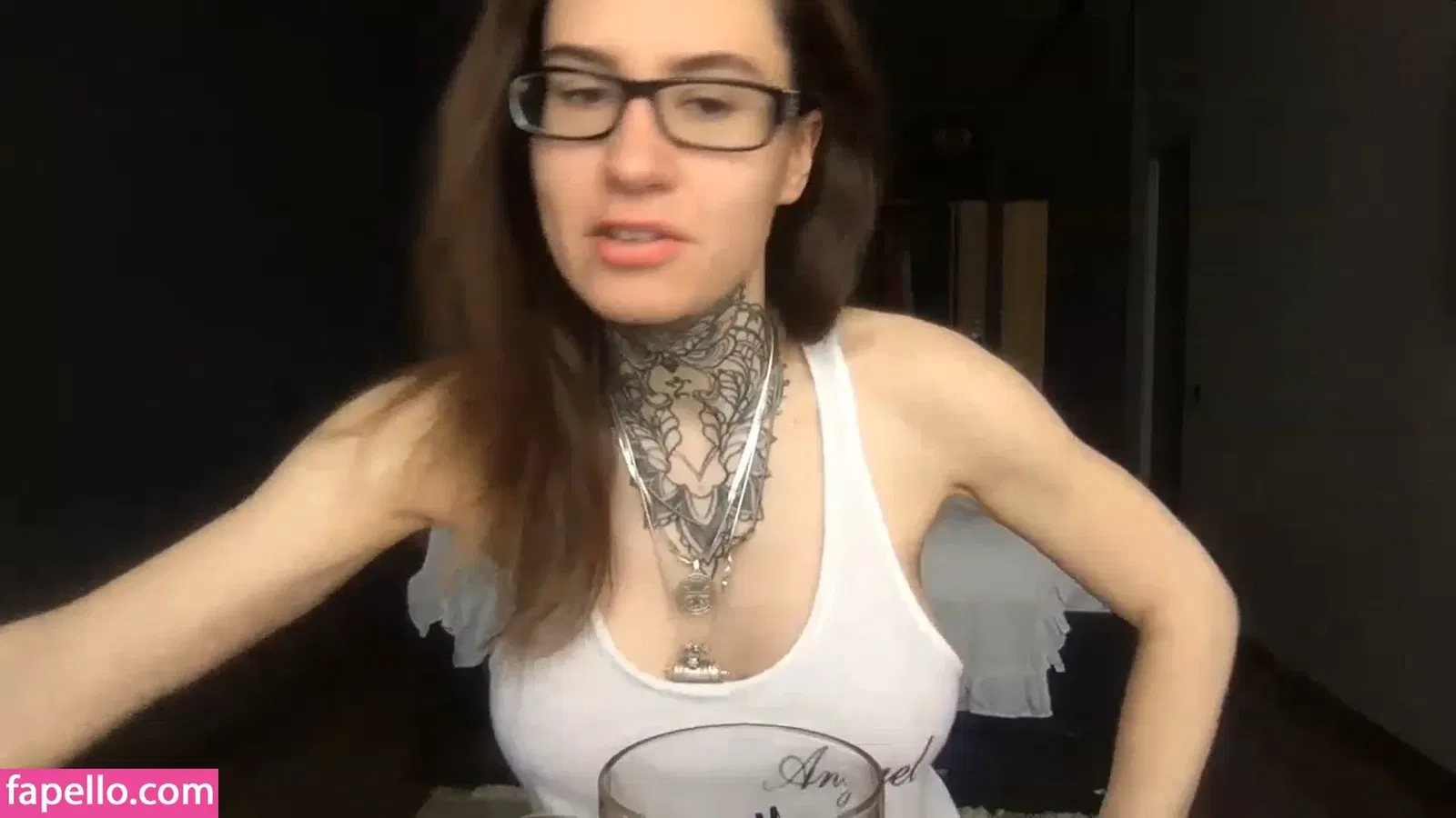 Katyakatana Onlyfans Photo Gallery 