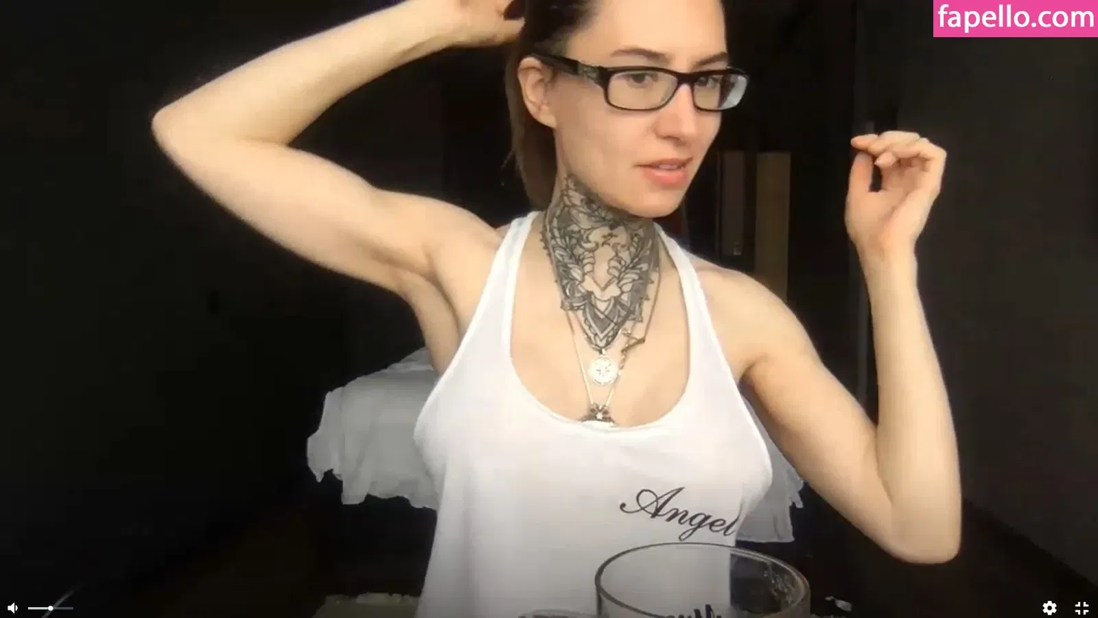 Katyakatana Onlyfans Photo Gallery 