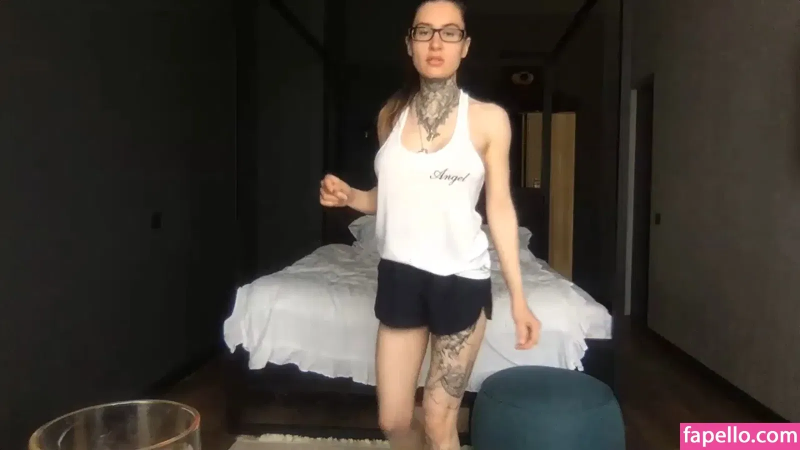 Katyakatana Onlyfans Photo Gallery 