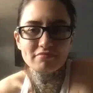 Katyakatana Onlyfans Photo Gallery 