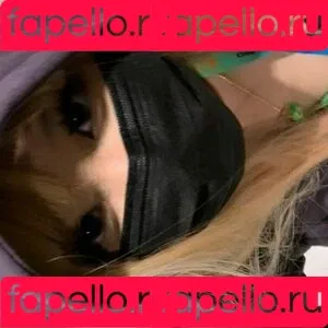 xji3lan Onlyfans Photo Gallery 