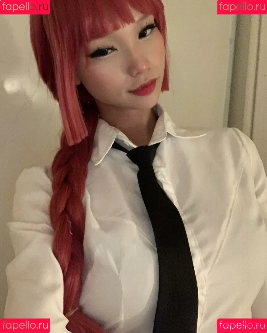 xji3lan Onlyfans Photo Gallery 