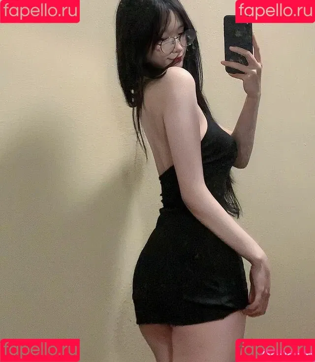 xji3lan Onlyfans Photo Gallery 