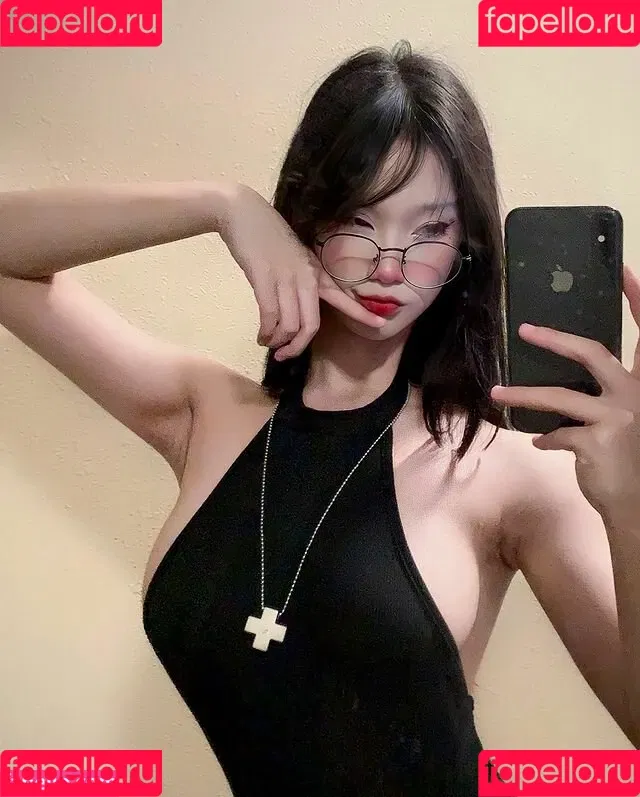 xji3lan Onlyfans Photo Gallery 