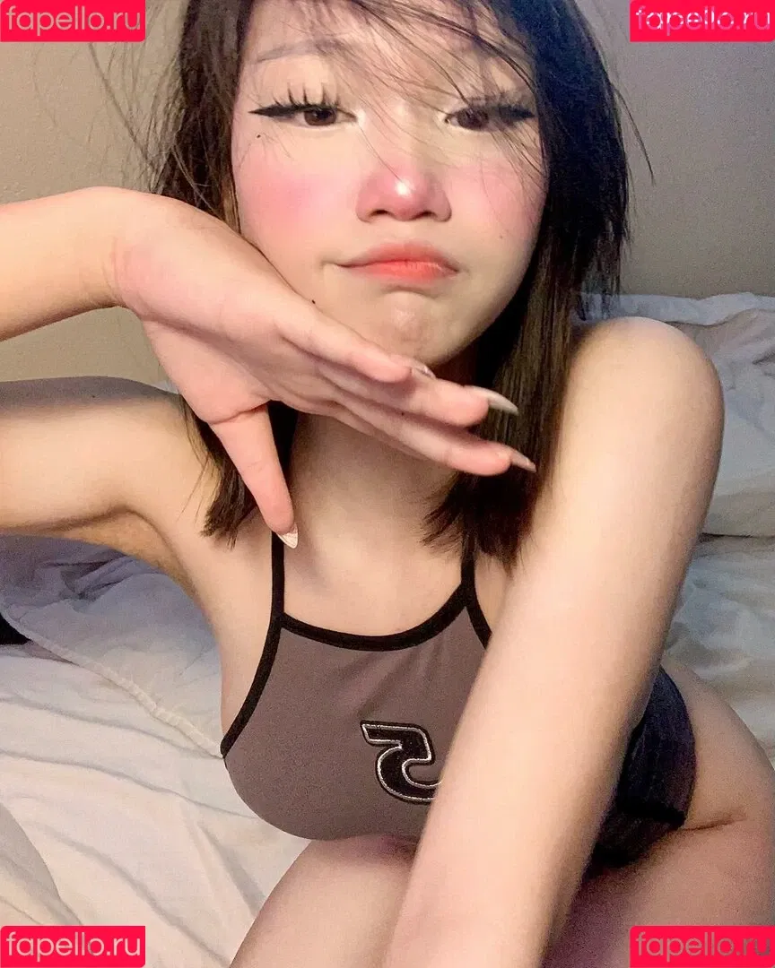 xji3lan Onlyfans Photo Gallery 