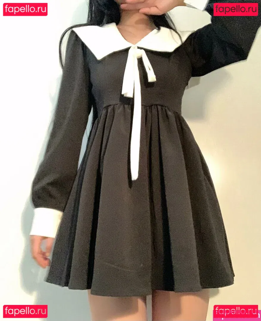 xji3lan Onlyfans Photo Gallery 