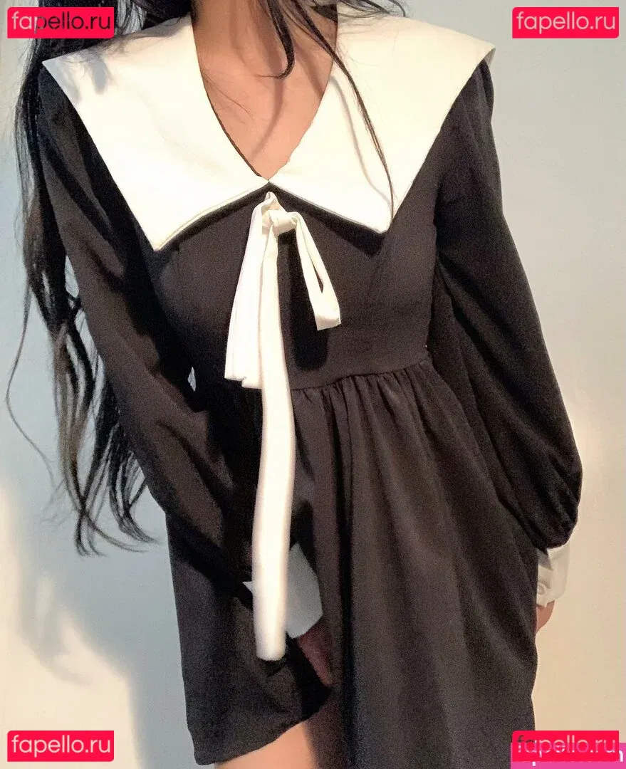 xji3lan Onlyfans Photo Gallery 