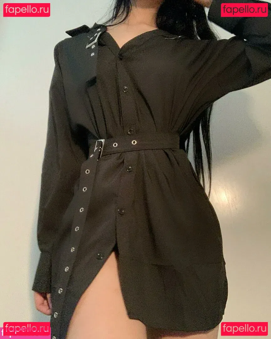 xji3lan Onlyfans Photo Gallery 