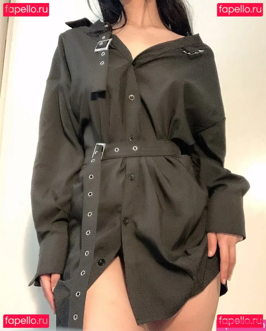 xji3lan Onlyfans Photo Gallery 