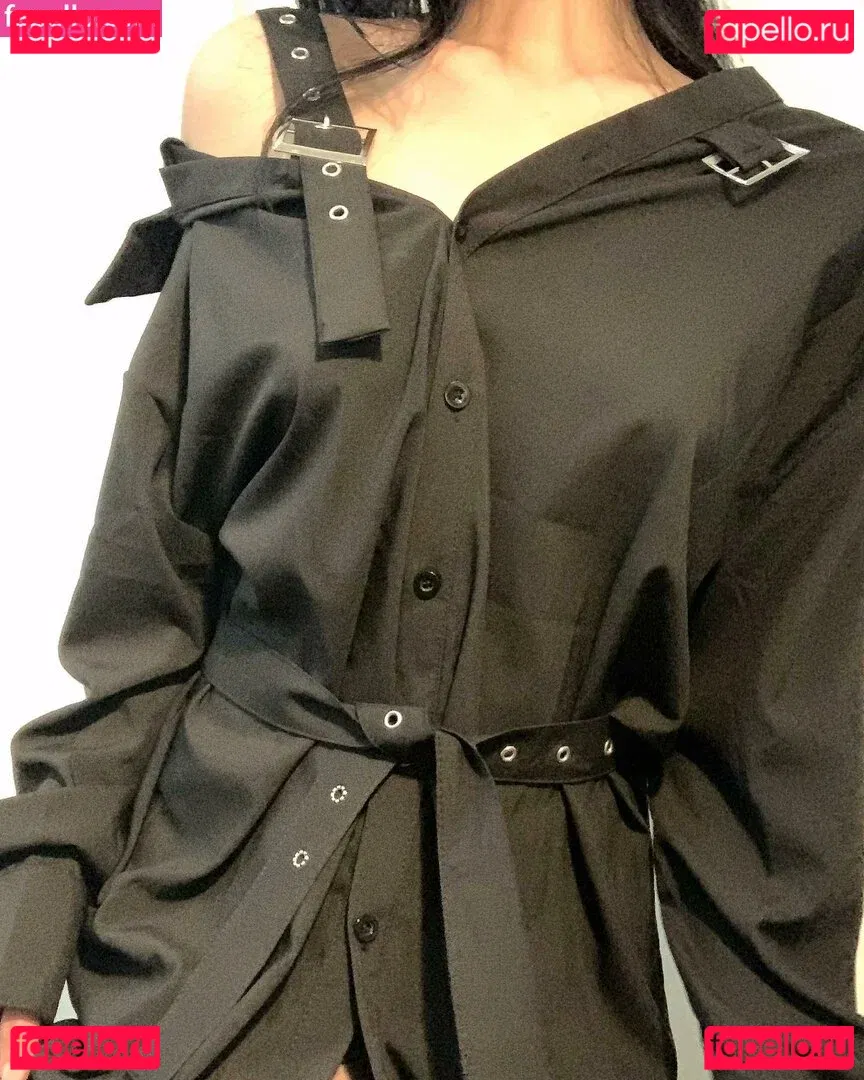 xji3lan Onlyfans Photo Gallery 