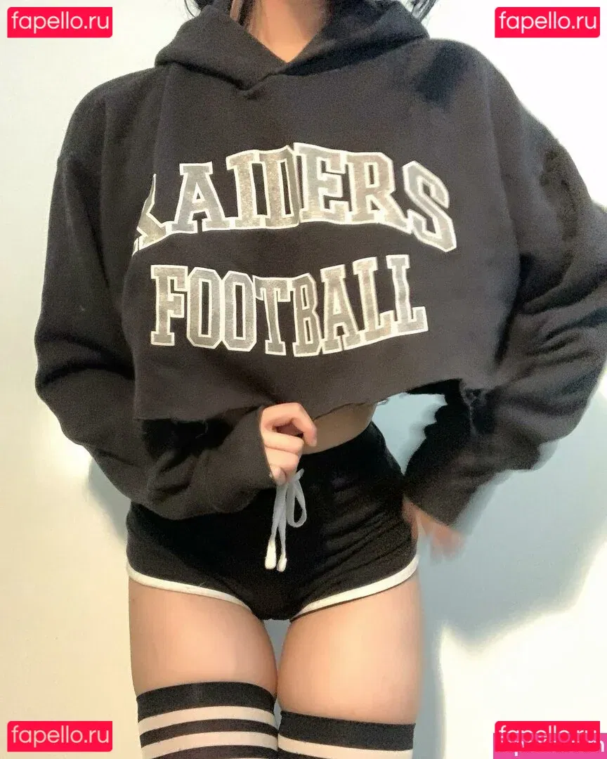 xji3lan Onlyfans Photo Gallery 