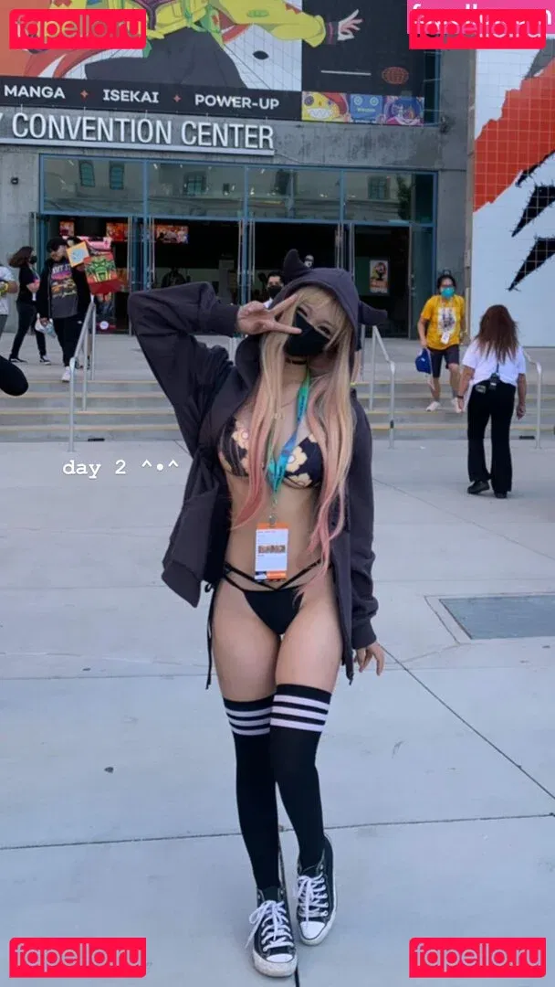 xji3lan Onlyfans Photo Gallery 