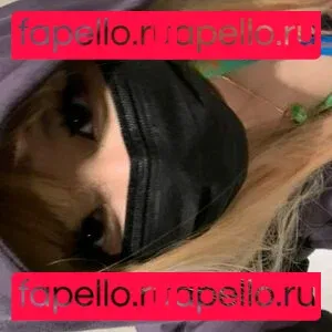 xji3lan Onlyfans Photo Gallery 