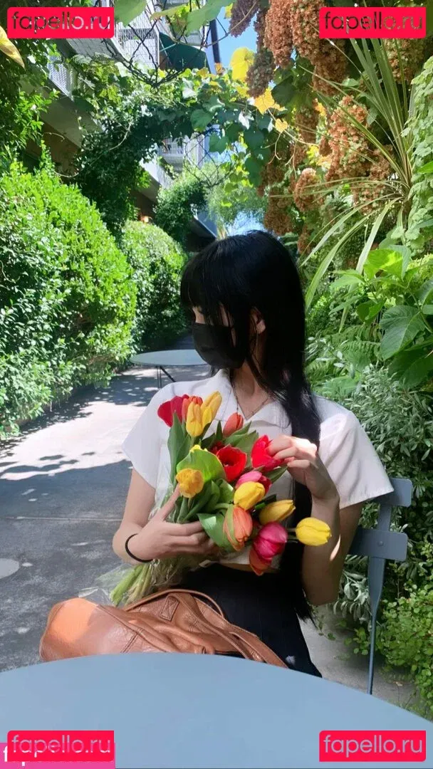 xji3lan Onlyfans Photo Gallery 