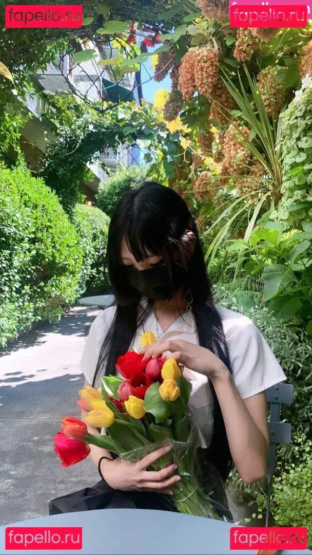 xji3lan Onlyfans Photo Gallery 