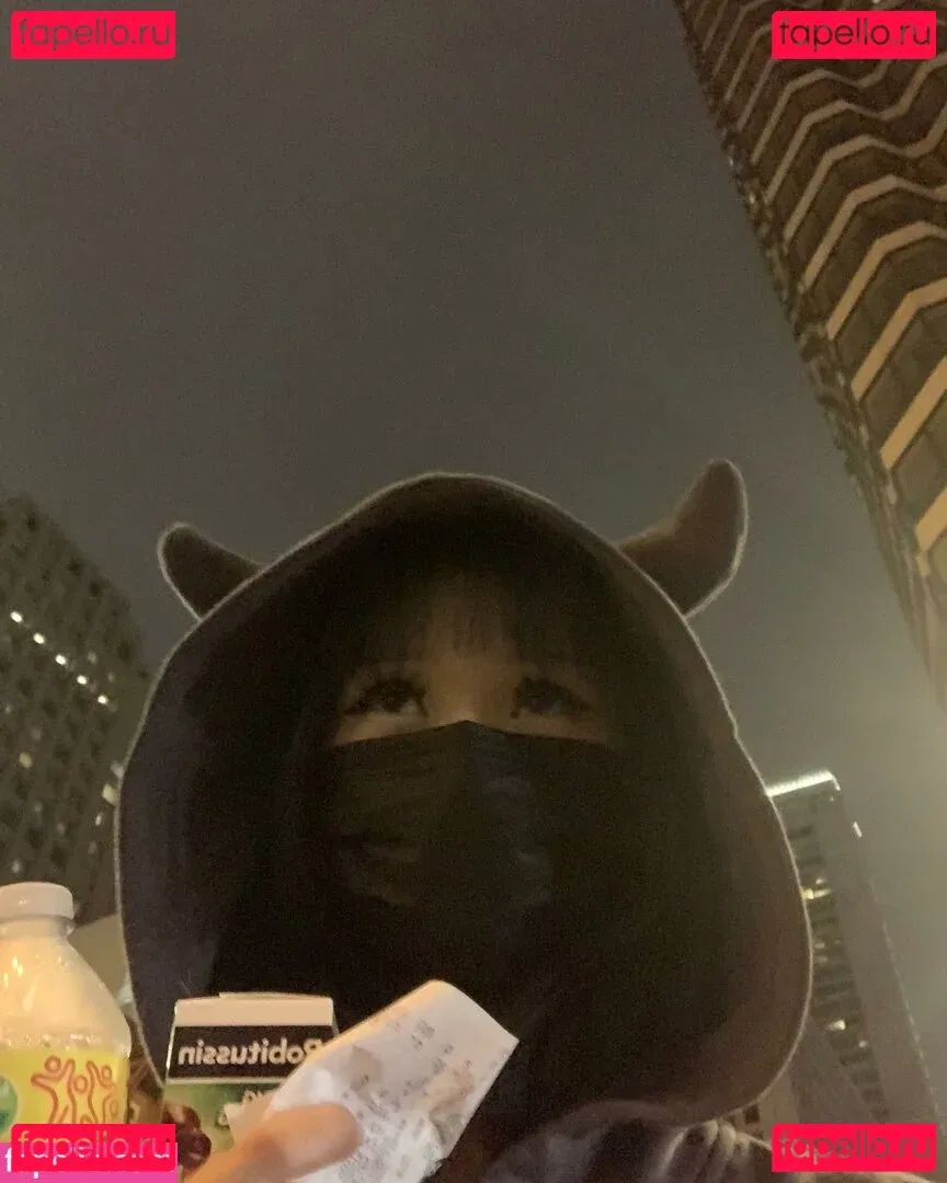 xji3lan Onlyfans Photo Gallery 