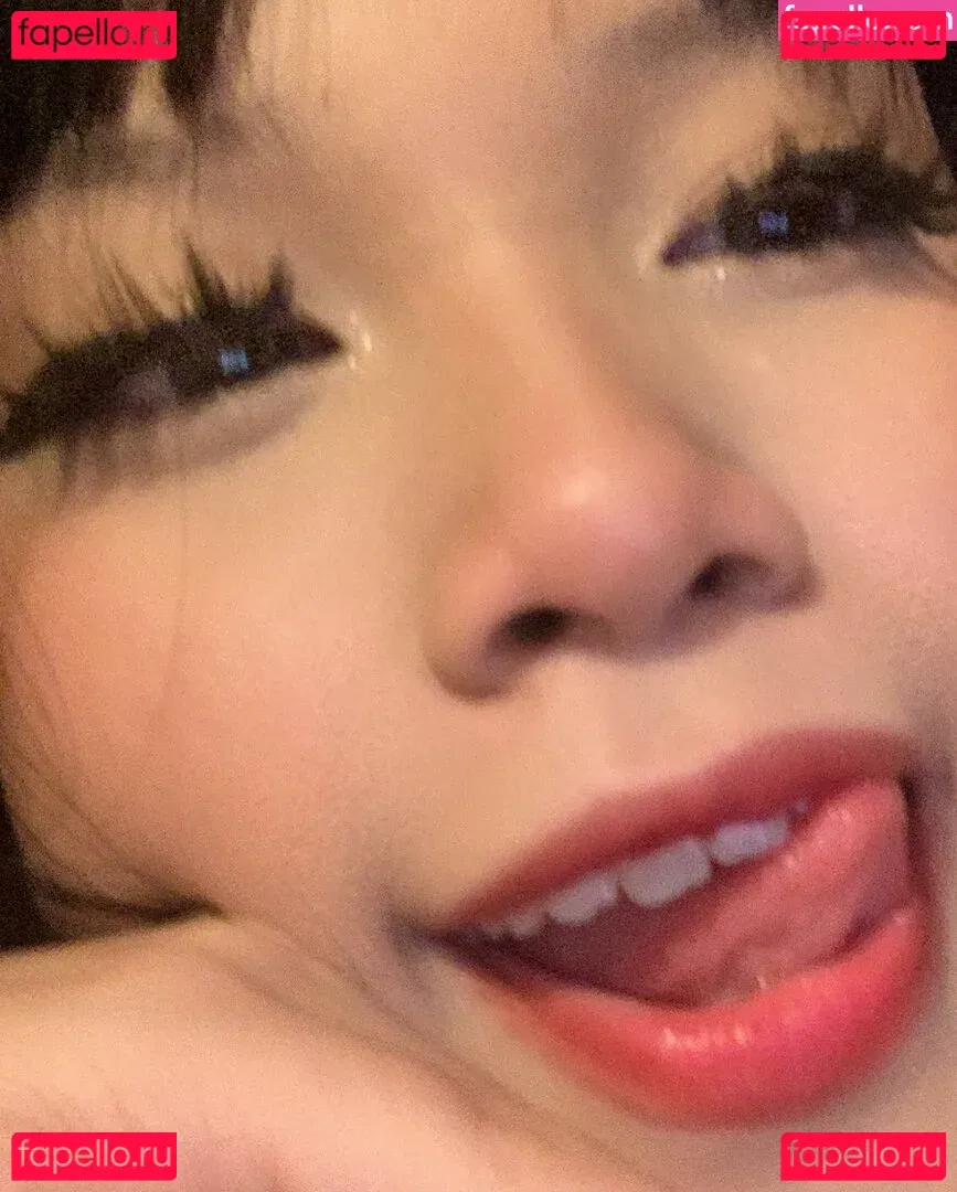 xji3lan Onlyfans Photo Gallery 