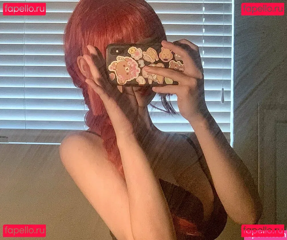 xji3lan Onlyfans Photo Gallery 