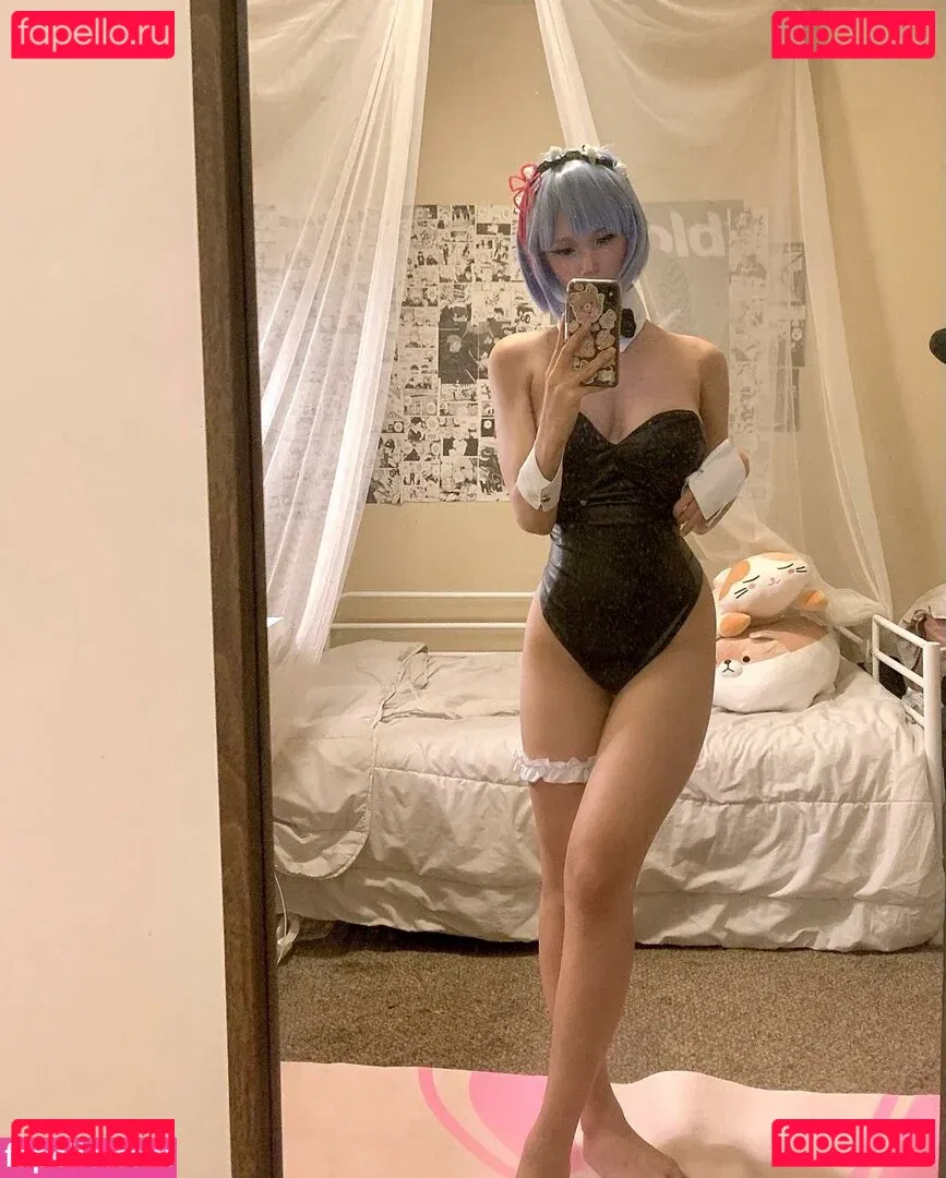 xji3lan Onlyfans Photo Gallery 