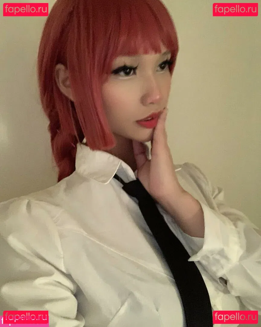 xji3lan Onlyfans Photo Gallery 