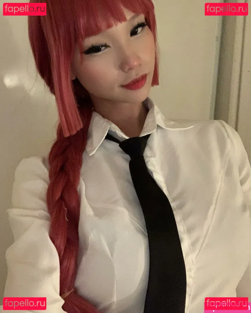 xji3lan Onlyfans Photo Gallery 