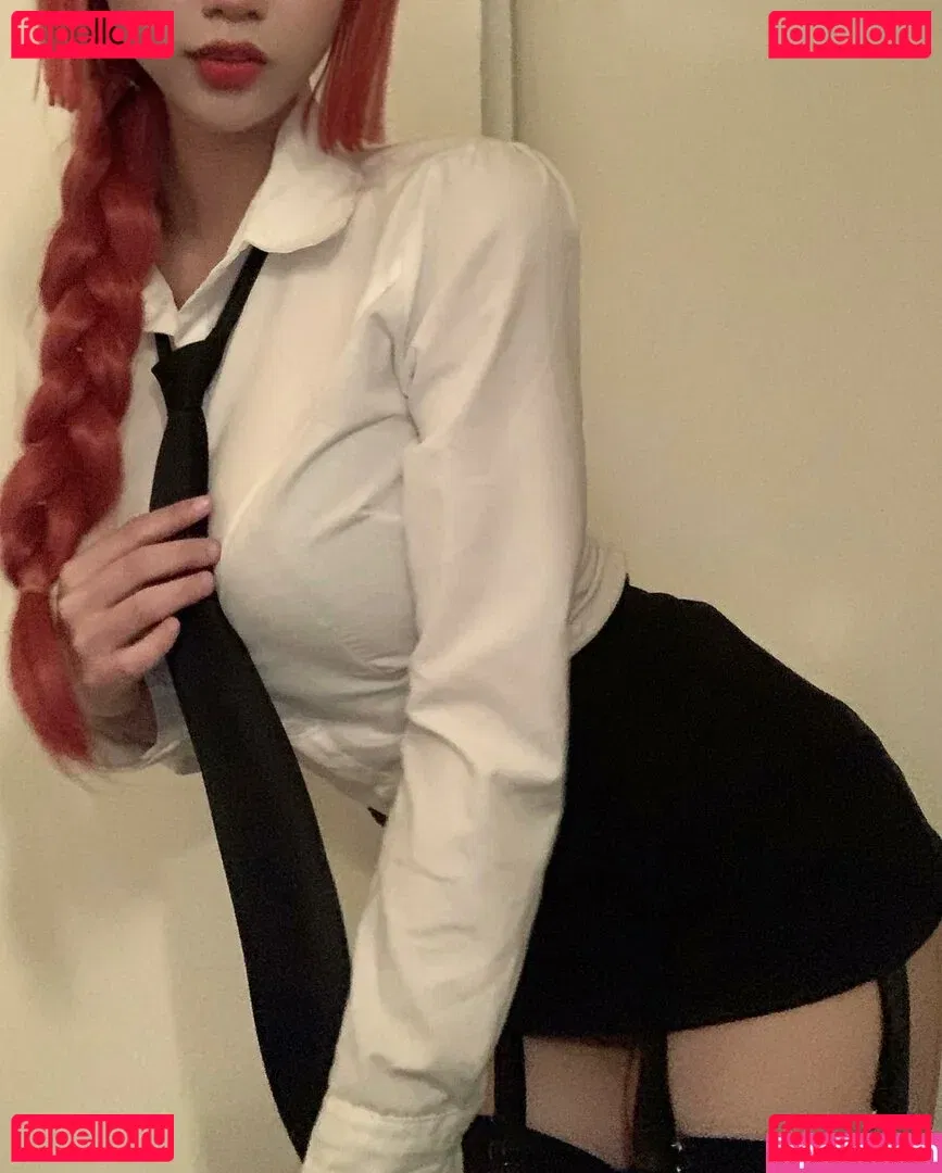 xji3lan Onlyfans Photo Gallery 