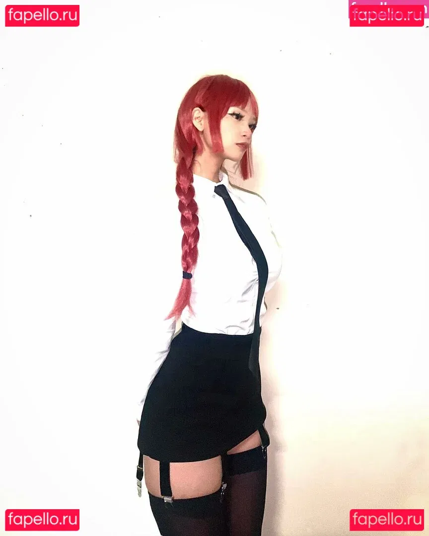 xji3lan Onlyfans Photo Gallery 