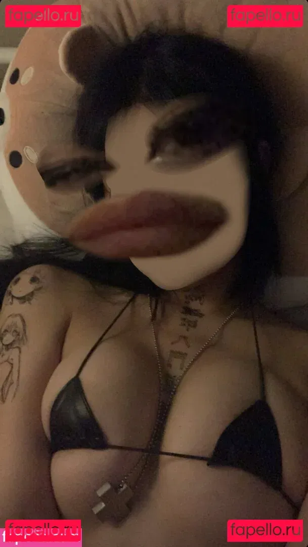 xji3lan Onlyfans Photo Gallery 