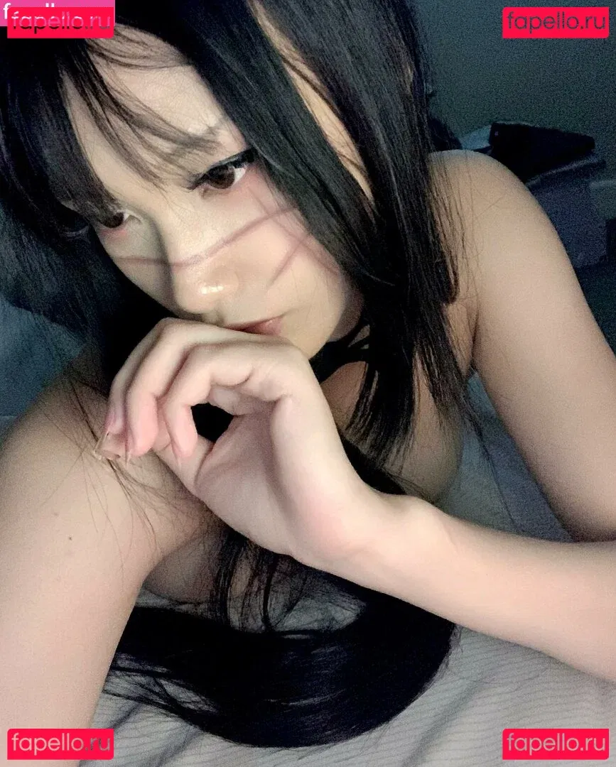 xji3lan Onlyfans Photo Gallery 