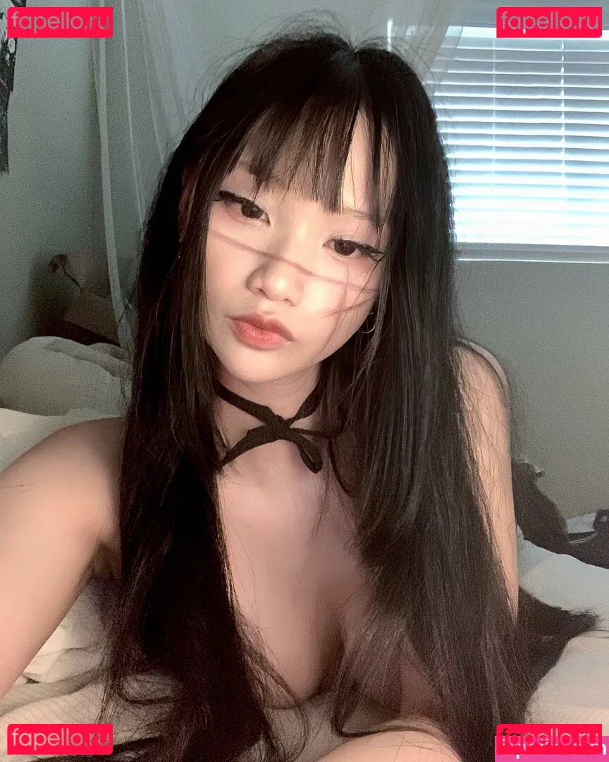 xji3lan Onlyfans Photo Gallery 