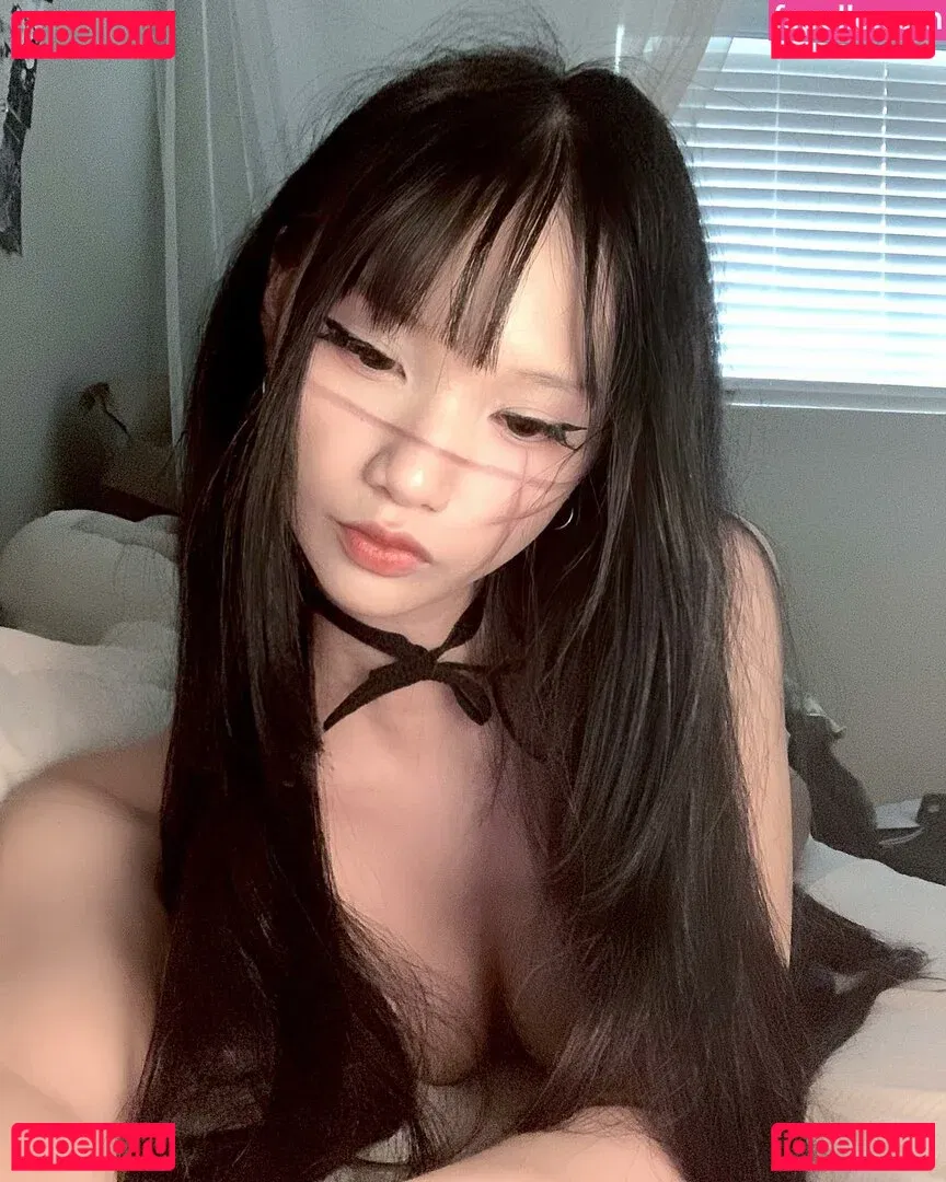 xji3lan Onlyfans Photo Gallery 