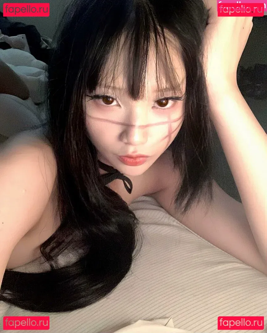 xji3lan Onlyfans Photo Gallery 