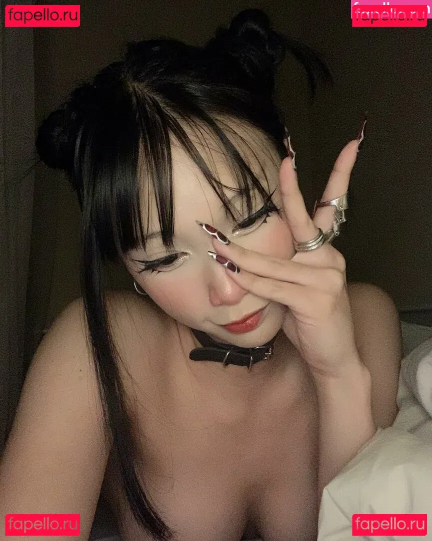 xji3lan Onlyfans Photo Gallery 