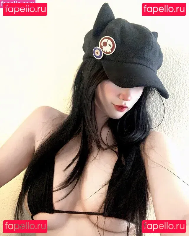 xji3lan Onlyfans Photo Gallery 