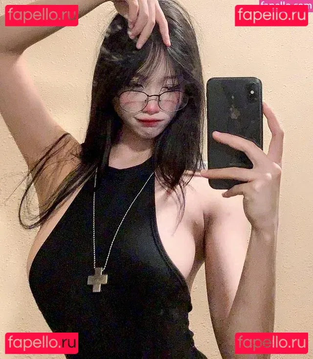 xji3lan Onlyfans Photo Gallery 