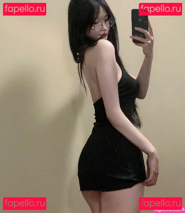 xji3lan Onlyfans Photo Gallery 