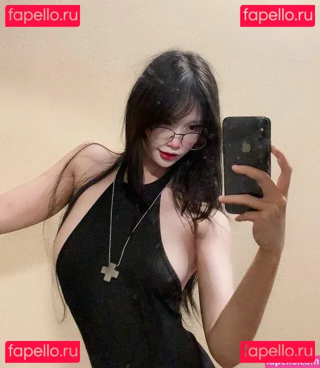 xji3lan Onlyfans Photo Gallery 