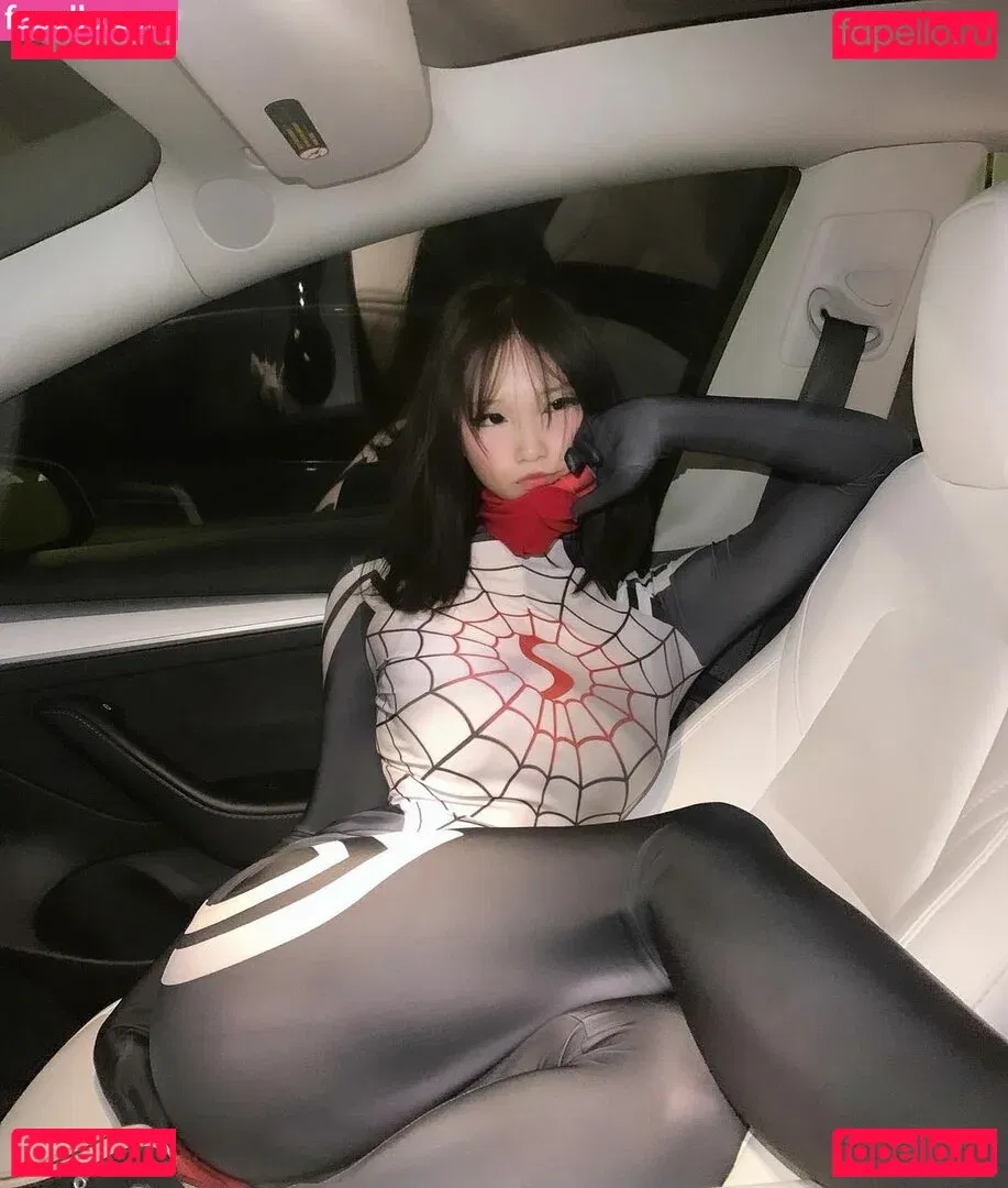 xji3lan Onlyfans Photo Gallery 